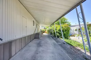 Cottonwood Circle, Auburn, CA 95603 - Photo 33