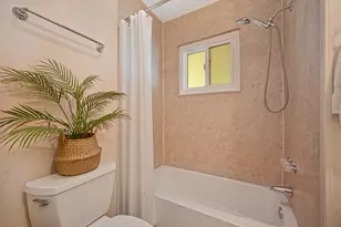 Cottonwood Circle, Auburn, CA 95603 - Photo 25