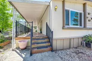 Cottonwood Circle, Auburn, CA 95603 - Photo 5