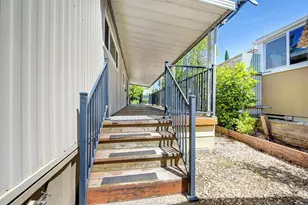 Cottonwood Circle, Auburn, CA 95603 - Photo 9