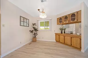 Cottonwood Circle, Auburn, CA 95603 - Photo 15