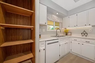 Cottonwood Circle, Auburn, CA 95603 - Photo 21
