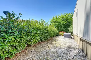Cottonwood Circle, Auburn, CA 95603 - Photo 35