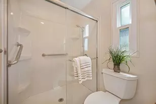 Cottonwood Circle, Auburn, CA 95603 - Photo 29