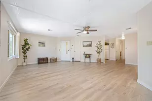 Cottonwood Circle, Auburn, CA 95603 - Photo 13