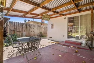 713 Pio Pica Ave, Stockton, CA 95210 - Photo 13