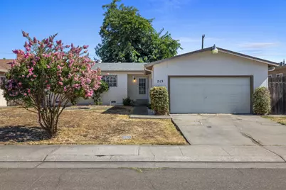 713 Pio Pica Avenue, Stockton, CA 95210 - Photo 1