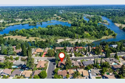 2747 Bradshaw, Sacramento, CA 95827 - Photo 33
