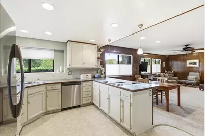 2747 Bradshaw, Sacramento, CA 95827 - Photo 9