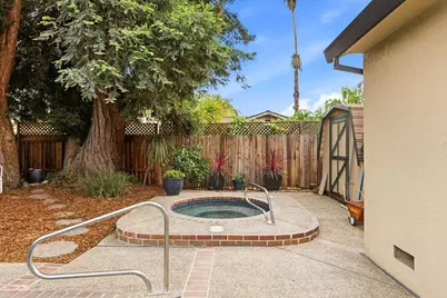 2747 Bradshaw, Sacramento, CA 95827 - Photo 27