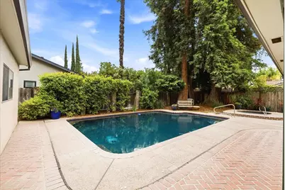 2747 Bradshaw, Sacramento, CA 95827 - Photo 25