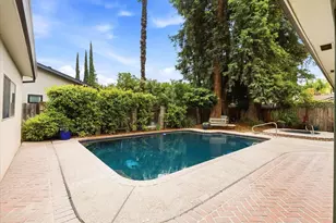 2747 Bradshaw, Sacramento, CA 95827 - Photo 25