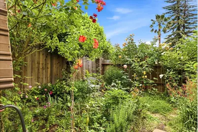 2747 Bradshaw, Sacramento, CA 95827 - Photo 29