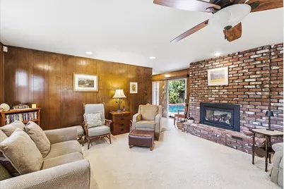 2747 Bradshaw, Sacramento, CA 95827 - Photo 13
