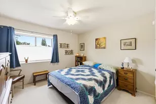 2747 Bradshaw, Sacramento, CA 95827 - Photo 19