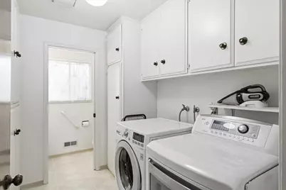 2747 Bradshaw, Sacramento, CA 95827 - Photo 23