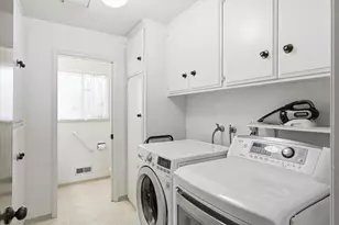 2747 Bradshaw, Sacramento, CA 95827 - Photo 23