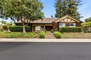 2747 Bradshaw, Sacramento, CA 95827 - Photo 1