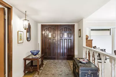2747 Bradshaw, Sacramento, CA 95827 - Photo 3