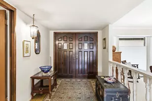 2747 Bradshaw, Sacramento, CA 95827 - Photo 3