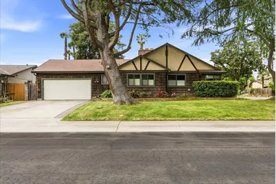 2747 Bradshaw, Sacramento, CA 95827 - Photo 31