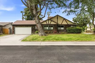 2747 Bradshaw, Sacramento, CA 95827 - Photo 31