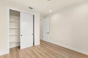 6907 Linry Ln, Paradise, CA 95969 - Photo 41