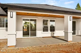 6907 Linry Ln, Paradise, CA 95969 - Photo 45