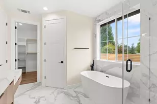 6907 Linry Ln, Paradise, CA 95969 - Photo 29