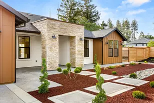 6907 Linry Ln, Paradise, CA 95969 - Photo 5