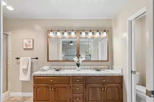 9916 Zion Way, Sacramento, CA 95827 - Photo 29