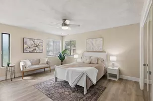 9916 Zion Way, Sacramento, CA 95827 - Photo 25