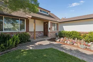 9916 Zion Way, Sacramento, CA 95827 - Photo 7