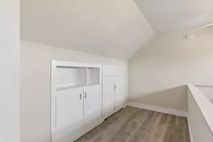 9916 Zion Way, Sacramento, CA 95827 - Photo 39