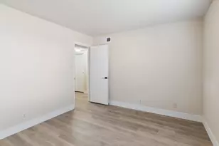 9916 Zion Way, Sacramento, CA 95827 - Photo 33