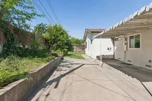 9916 Zion Way, Sacramento, CA 95827 - Photo 45