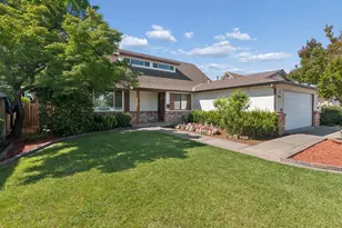 9916 Zion Way, Sacramento, CA 95827 - Photo 5