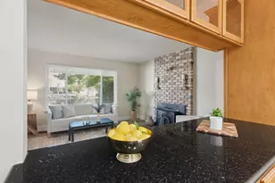 9916 Zion Way, Sacramento, CA 95827 - Photo 23