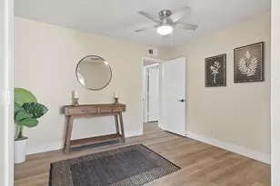 9916 Zion Way, Sacramento, CA 95827 - Photo 9