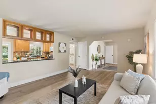 9916 Zion Way, Sacramento, CA 95827 - Photo 13