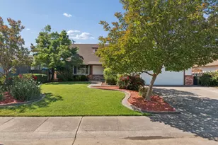 9916 Zion Way, Sacramento, CA 95827 - Photo 3