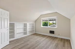 9916 Zion Way, Sacramento, CA 95827 - Photo 35