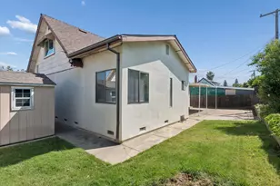 9916 Zion Way, Sacramento, CA 95827 - Photo 47