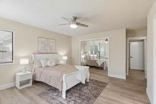 9916 Zion Way, Sacramento, CA 95827 - Photo 27