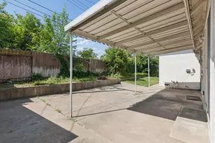 9916 Zion Way, Sacramento, CA 95827 - Photo 43