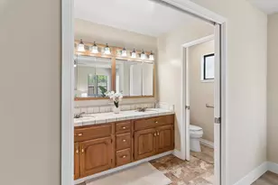 9916 Zion Way, Sacramento, CA 95827 - Photo 31
