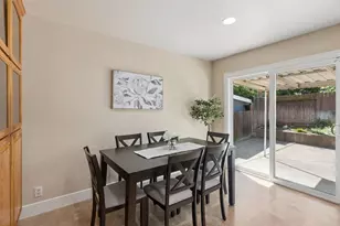 9916 Zion Way, Sacramento, CA 95827 - Photo 21