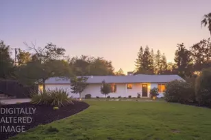 6901 Main Ave, Orangevale, CA 95662 - Photo 3