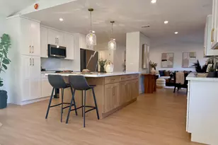 6901 Main Ave, Orangevale, CA 95662 - Photo 11