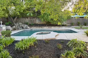 6901 Main Ave, Orangevale, CA 95662 - Photo 23